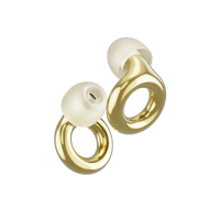 Złoty
