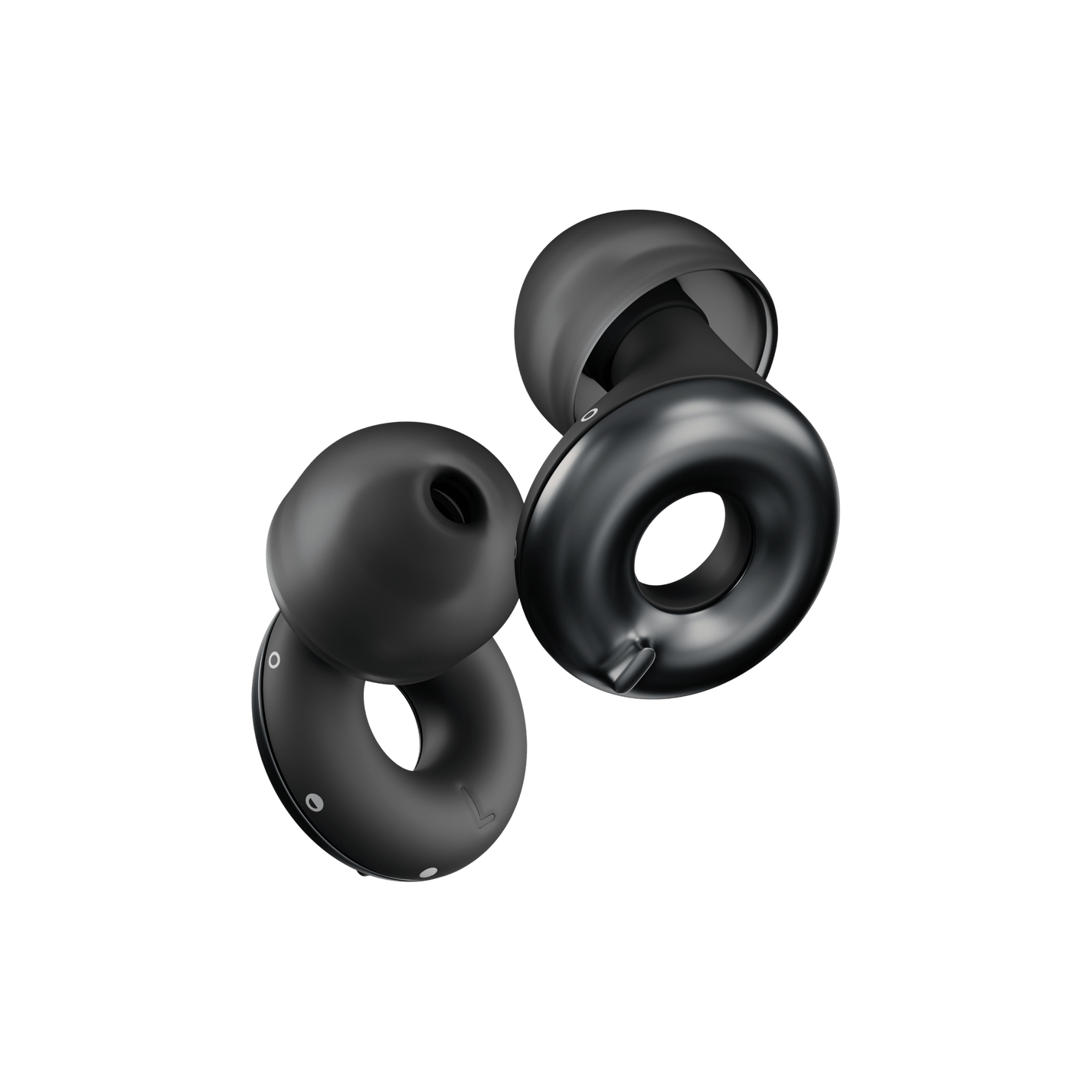 Loop Switch™ 2