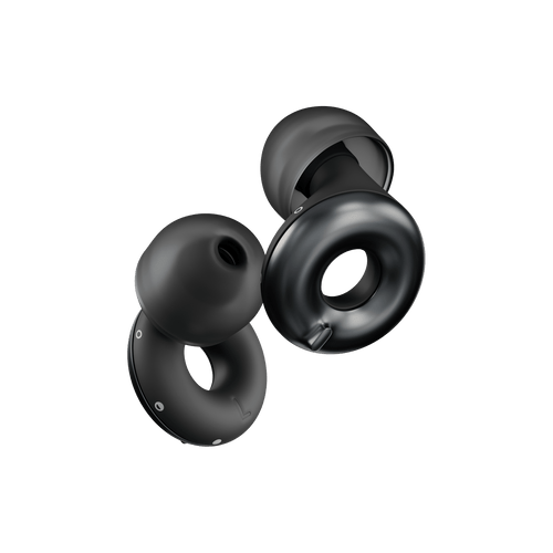 Loop Switch™ 2