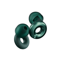 Zielony