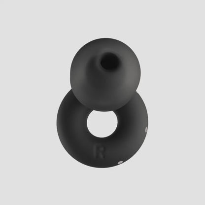 Loop Switch™ 2